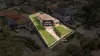 2 Farnell Street, West Ryde, NSW 2114-Image