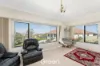 2 Farnell Street, West Ryde, NSW 2114-Image