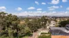 2 Farnell Street, West Ryde, NSW 2114-Image