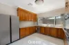 2 Farnell Street, West Ryde, NSW 2114-Image