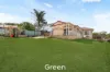 2 Farnell Street, West Ryde, NSW 2114-Image