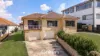 2 Farnell Street, West Ryde, NSW 2114-Image