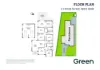 2 Farnell Street, West Ryde, NSW 2114-Floorplan