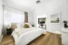 2 Farnham Avenue, Randwick, NSW 2031-Image