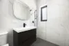 2 Farnham Avenue, Randwick, NSW 2031-Image