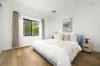 2 Farnham Avenue, Randwick, NSW 2031-Image