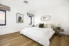 2 Farnham Avenue, Randwick, NSW 2031-Image