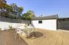 2 Farnham Avenue, Randwick, NSW 2031-Image