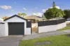 2 Farnham Avenue, Randwick, NSW 2031-Image