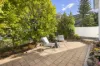 2 Farnham Avenue, Randwick, NSW 2031-Image