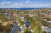 2 Farnham Avenue, Randwick, NSW 2031-Image