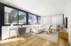 2 Farnham Avenue, Randwick, NSW 2031-Image