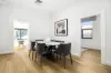 2 Farnham Avenue, Randwick, NSW 2031-Image