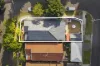 2 Farnham Avenue, Randwick, NSW 2031-Image