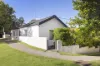2 Farnham Avenue, Randwick, NSW 2031-Image