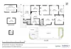 2 Farnham Avenue, Randwick, NSW 2031-Floorplan