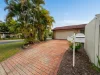 2 FARR JONES COURT, Daisy Hill, Qld 4127