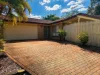 2 FARR JONES COURT, Daisy Hill, Qld 4127-Image