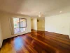 2 FARR JONES COURT, Daisy Hill, Qld 4127-Image