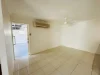 2 FARR JONES COURT, Daisy Hill, Qld 4127-Image