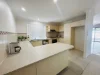 2 FARR JONES COURT, Daisy Hill, Qld 4127-Image