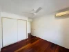 2 FARR JONES COURT, Daisy Hill, Qld 4127-Image