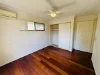 2 FARR JONES COURT, Daisy Hill, Qld 4127-Image