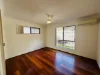 2 FARR JONES COURT, Daisy Hill, Qld 4127-Image