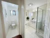 2 FARR JONES COURT, Daisy Hill, Qld 4127-Image