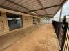 2 Farwig Court, Millars Well, WA 6714-Image