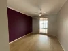 2 Farwig Court, Millars Well, WA 6714-Image