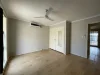 2 Farwig Court, Millars Well, WA 6714-Image
