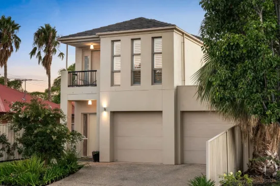 2 Fashoda Avenue, Camden Park, SA 5038