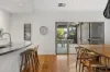2 Fashoda Avenue, Camden Park, SA 5038-Image