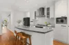 2 Fashoda Avenue, Camden Park, SA 5038-Image