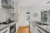 2 Fashoda Avenue, Camden Park, SA 5038-Image