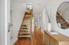2 Fashoda Avenue, Camden Park, SA 5038-Image