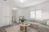 2 Fashoda Avenue, Camden Park, SA 5038-Image