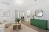 2 Fashoda Avenue, Camden Park, SA 5038-Image