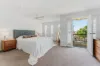 2 Fashoda Avenue, Camden Park, SA 5038-Image