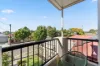 2 Fashoda Avenue, Camden Park, SA 5038-Image