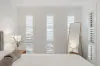 2 Fashoda Avenue, Camden Park, SA 5038-Image