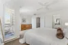 2 Fashoda Avenue, Camden Park, SA 5038-Image