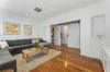 2 Fashoda Avenue, Camden Park, SA 5038-Image