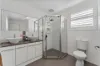 2 Fashoda Avenue, Camden Park, SA 5038-Image