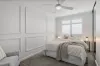 2 Fashoda Avenue, Camden Park, SA 5038-Image