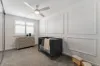 2 Fashoda Avenue, Camden Park, SA 5038-Image