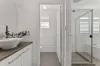 2 Fashoda Avenue, Camden Park, SA 5038-Image