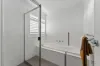 2 Fashoda Avenue, Camden Park, SA 5038-Image