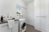 2 Fashoda Avenue, Camden Park, SA 5038-Image